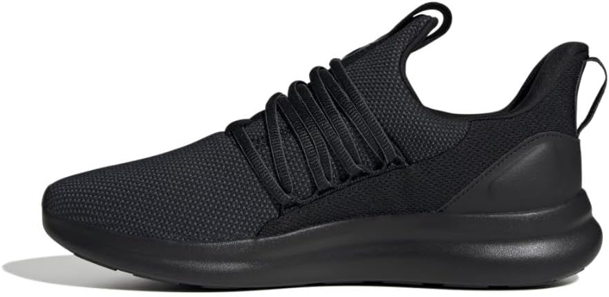 adidas Lite Racer Adapt 7.0 - Zapatillas de correr para hombre