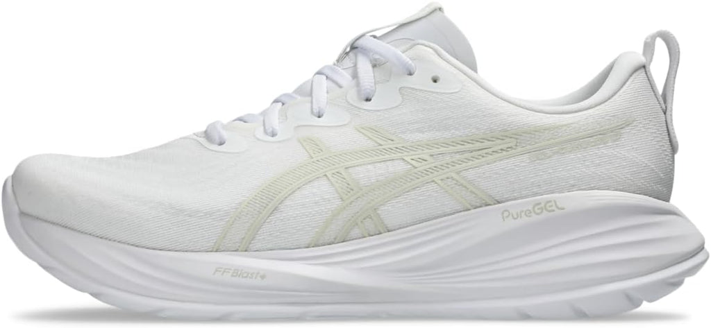 Zapatillas de correr ASICS Gel-Cumulus 27 para hombre