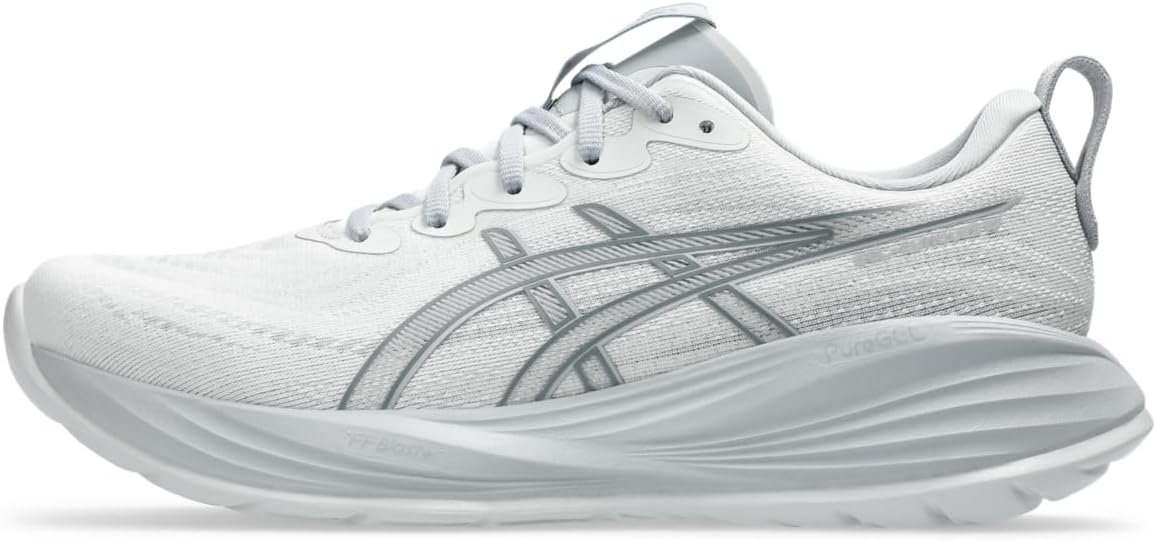 Zapatillas de correr ASICS Gel-Cumulus 27 para hombre