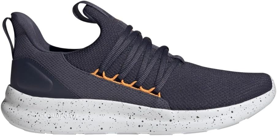 adidas Lite Racer Adapt 7.0 - Zapatillas de correr para hombre