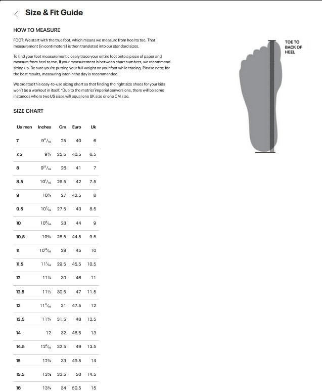 Under Armour Men's Charged Assert 9 Running Shoe