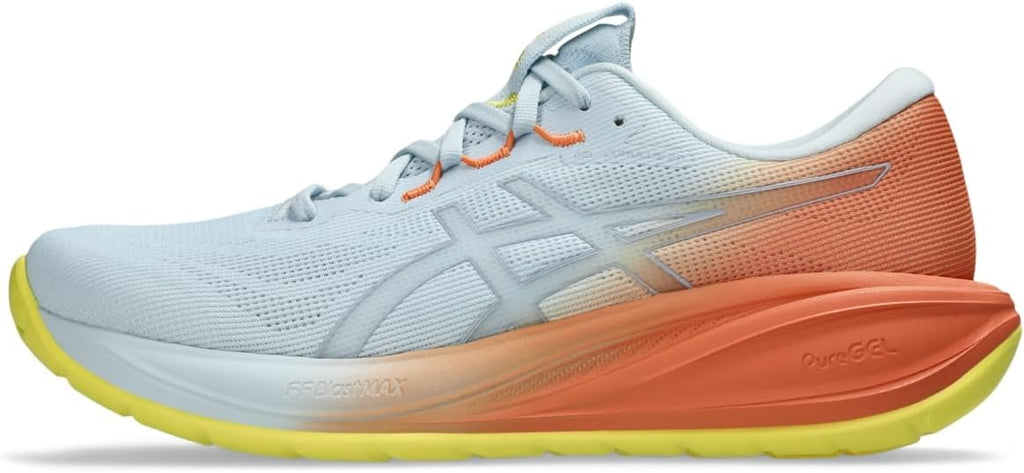 Zapatillas de correr ASICS Gel-Cumulus 27 para hombre