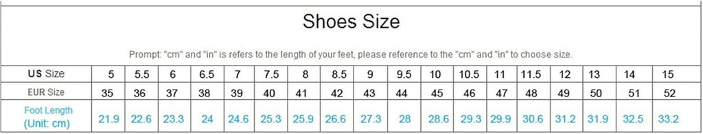 Zapatos de entrenamiento para hombre, zapatos deportivos ligeros y transpirables para hombre, zapatos deportivos con cordones para correr, cómodos para hombre.