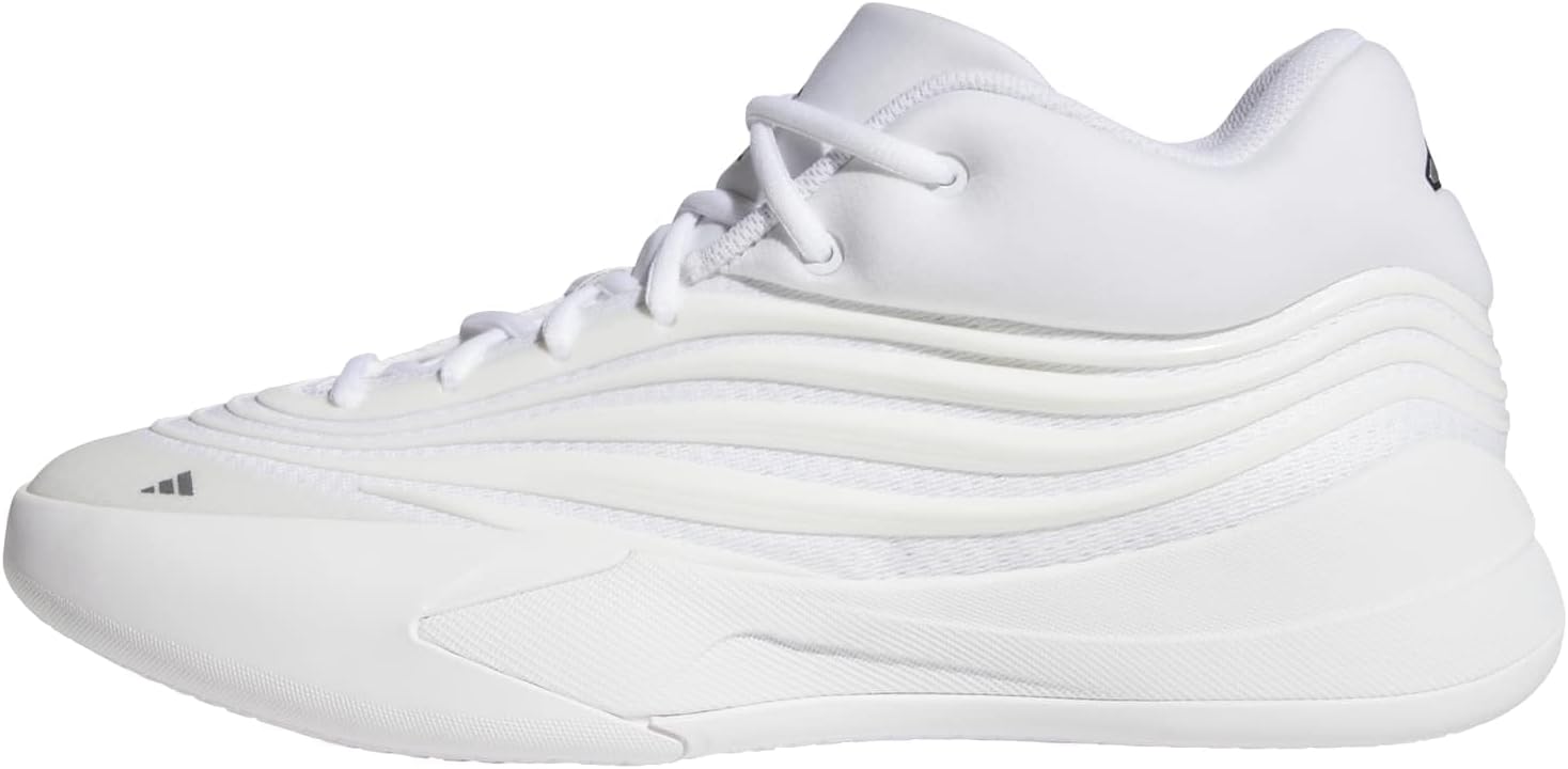 Adidas Dame X Baloncesto Unisex para Adultos