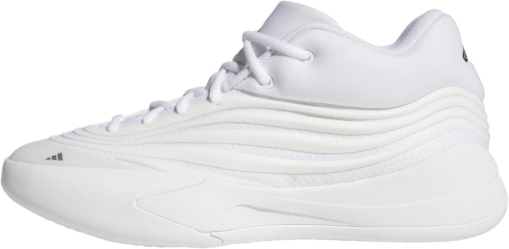 Adidas Dame X Baloncesto Unisex para Adultos