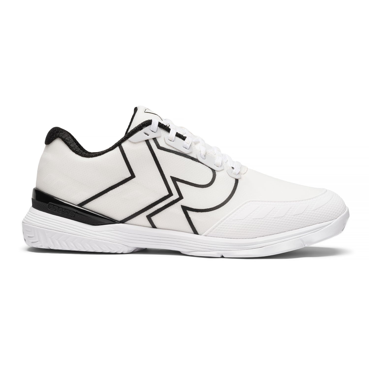 SQAIRZ XRZ - Zapatos de pickleball para hombre, zapatos de pickleball para hombre, zapatos de tenis para hombre