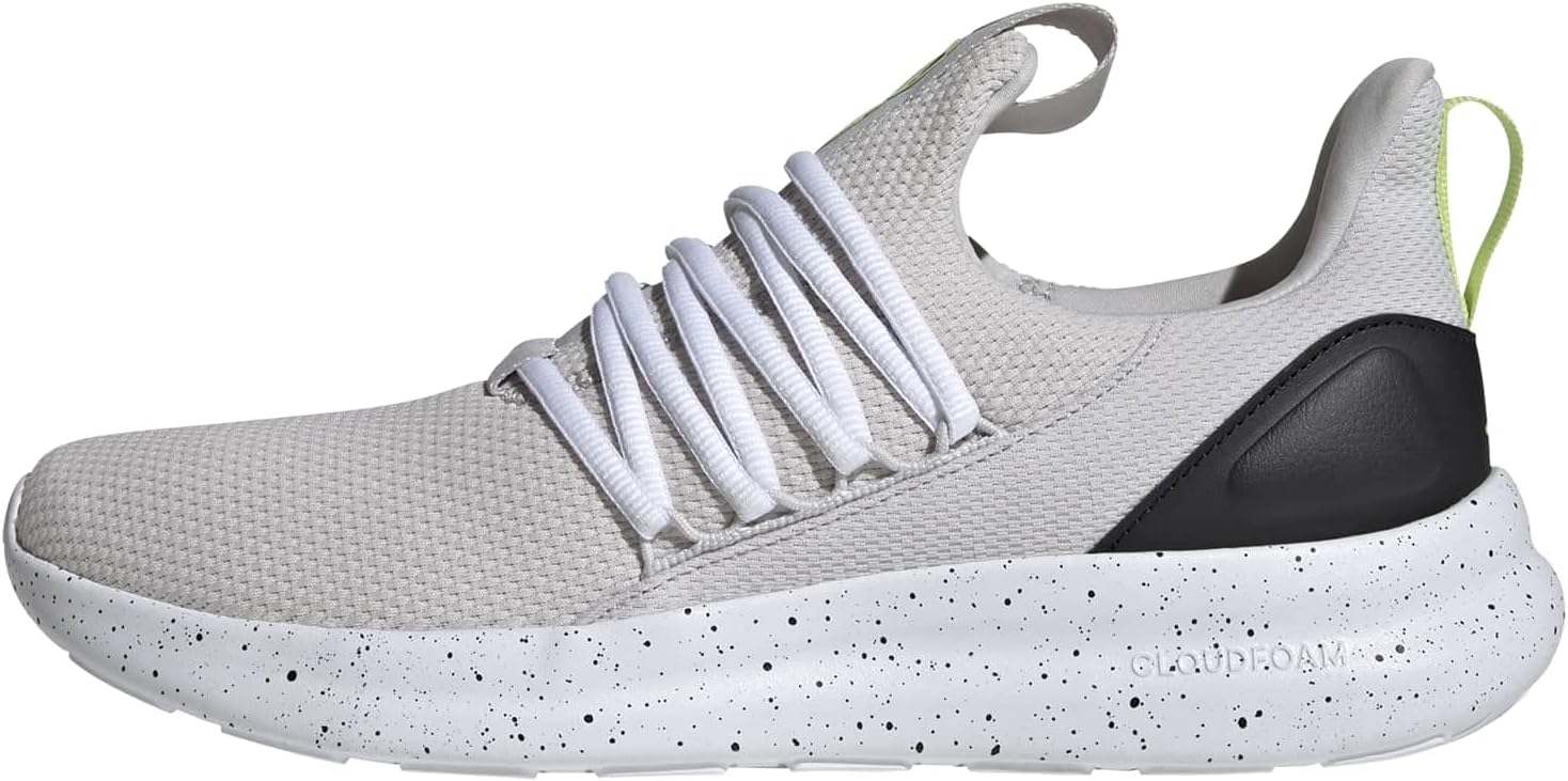 adidas Lite Racer Adapt 7.0 - Zapatillas de correr para hombre