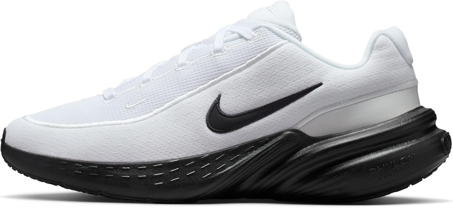Zapatillas Nike Uplift Sc para hombre