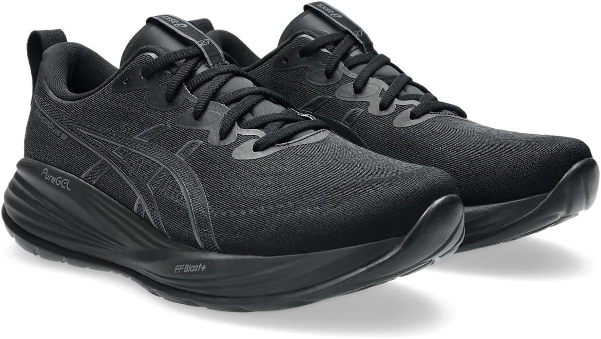 Zapatillas de correr ASICS Gel-Cumulus 27 para hombre