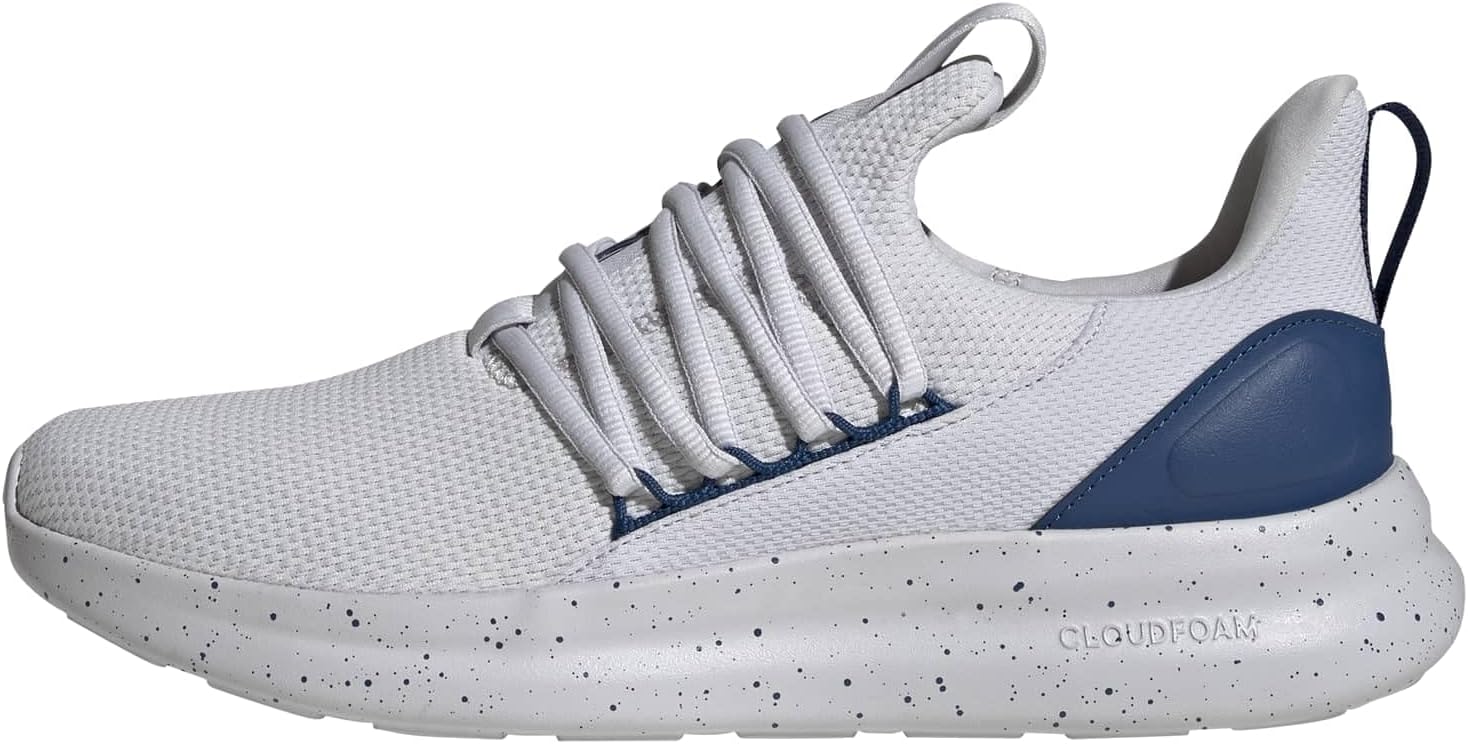 adidas Lite Racer Adapt 7.0 - Zapatillas de correr para hombre