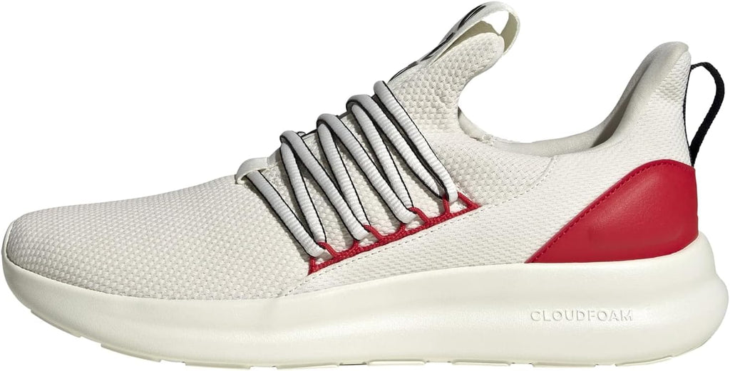 adidas Lite Racer Adapt 7.0 - Zapatillas de correr para hombre