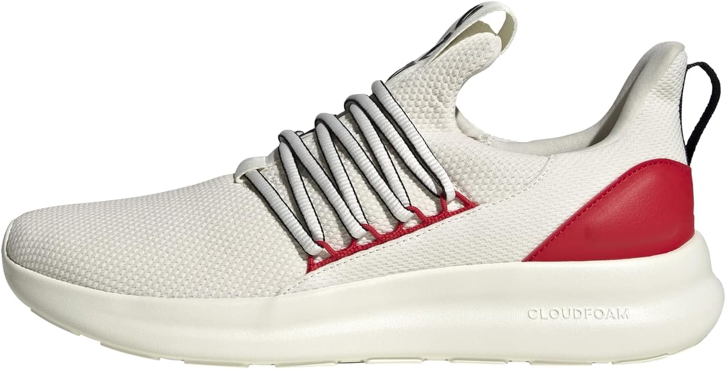adidas Lite Racer Adapt 7.0 - Zapatillas de correr para hombre