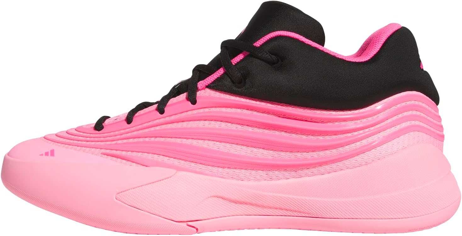 Adidas Dame X Baloncesto Unisex para Adultos