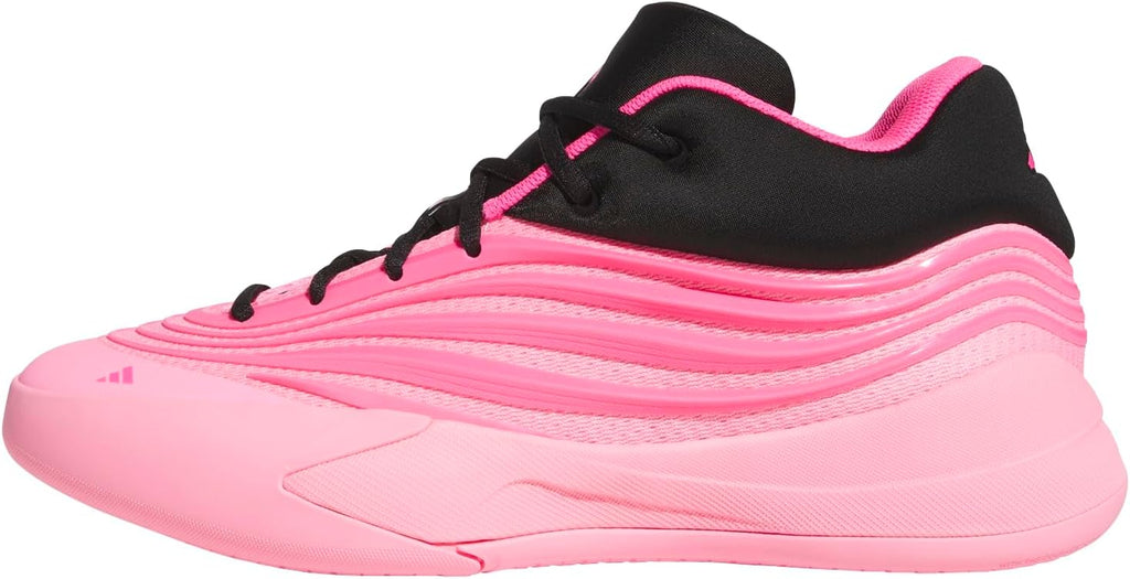 Adidas Dame X Baloncesto Unisex para Adultos