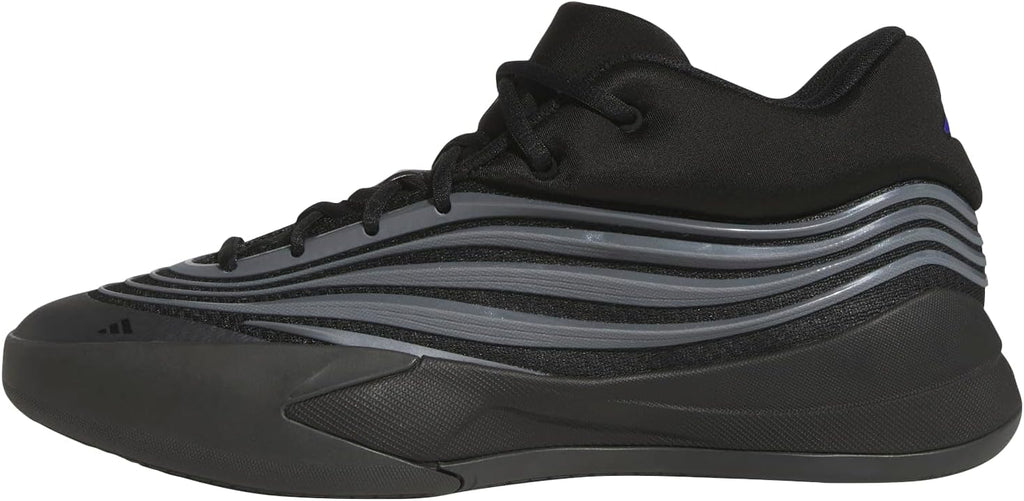 Adidas Dame X Baloncesto Unisex para Adultos