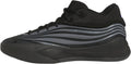 Adidas Dame X Baloncesto Unisex para Adultos