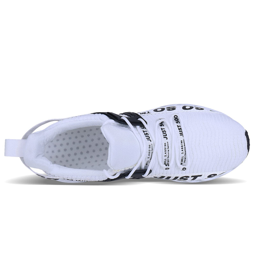 COKAFIL - Tenis para correr para hombre, atléticos, para caminar