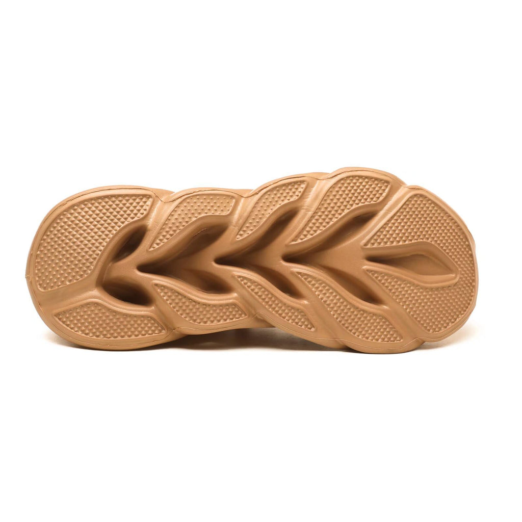 GSLMOLN Zapatos casuales para caminar para hombre, antideslizantes, transpirables, cómodos, para trabajo, gimnasio, correr, tenis, entrenamiento cruzado