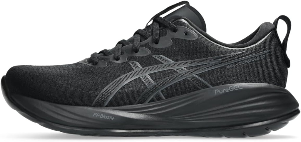 Zapatillas de correr ASICS Gel-Cumulus 27 para hombre
