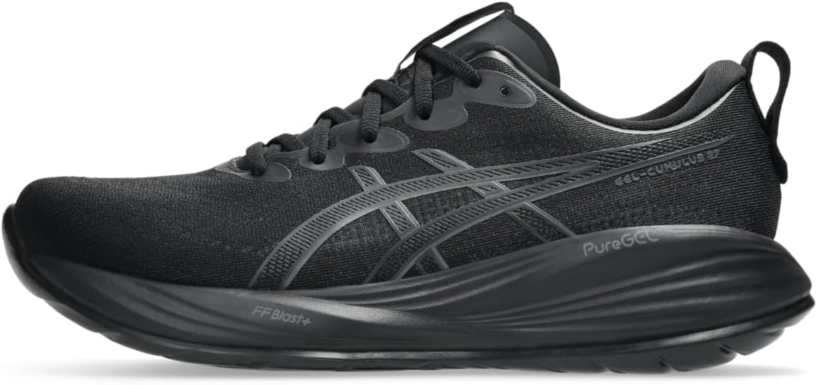 Zapatillas de correr ASICS Gel-Cumulus 27 para hombre