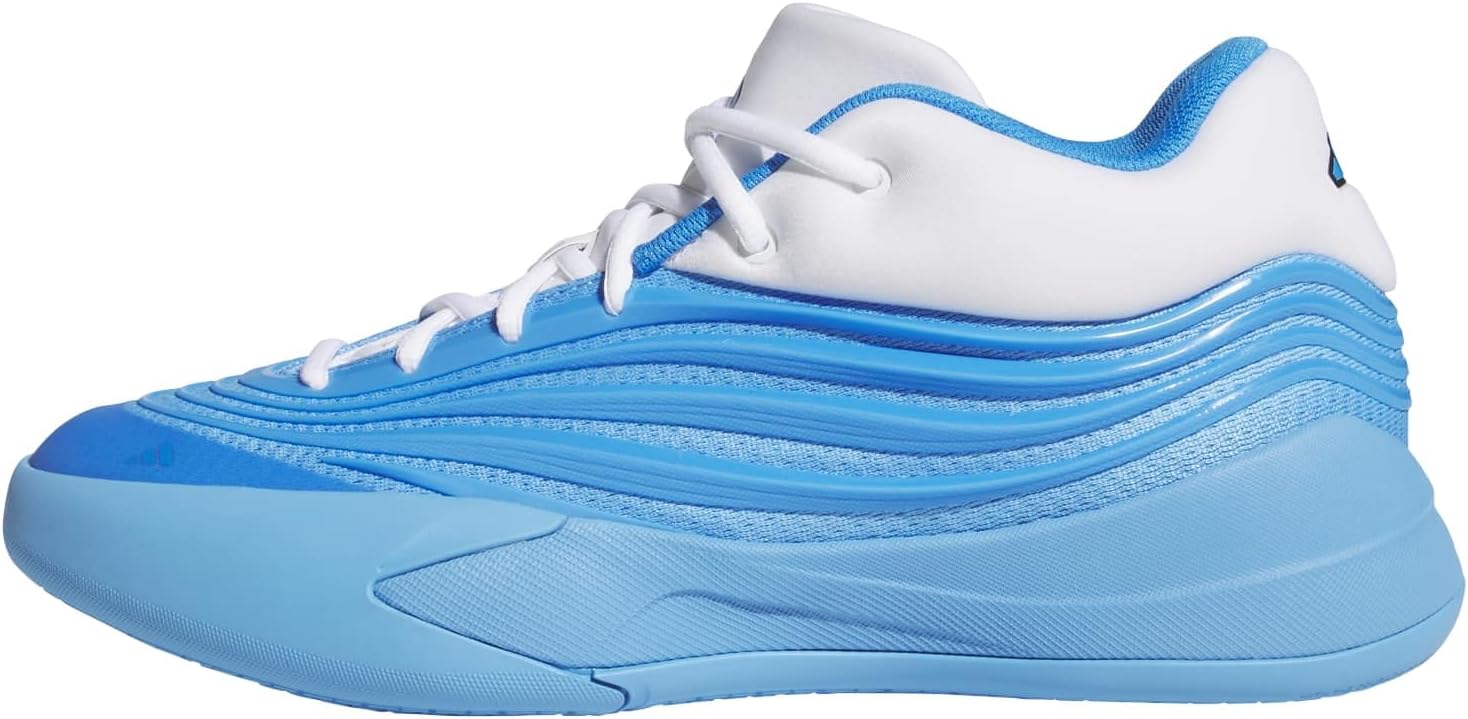 Adidas Dame X Baloncesto Unisex para Adultos