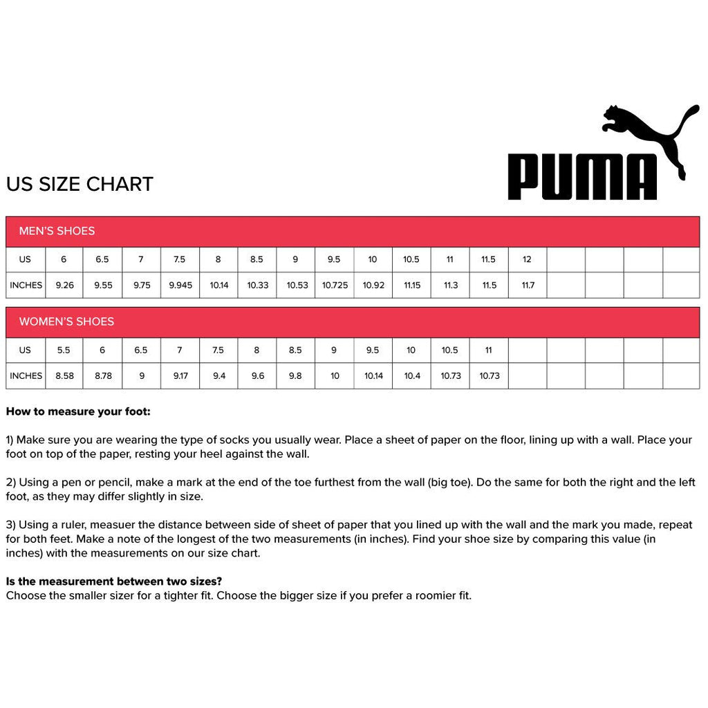 Puma Zapatos de pickleball Nova Court para hombre