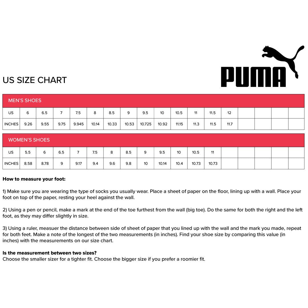 Puma Zapatos de pickleball Nova Court para hombre