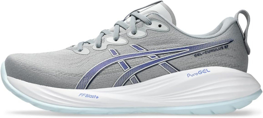 Zapatillas de correr ASICS Gel-Cumulus 27 para hombre