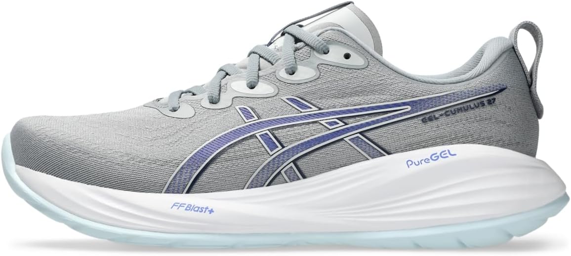Zapatillas de correr ASICS Gel-Cumulus 27 para hombre