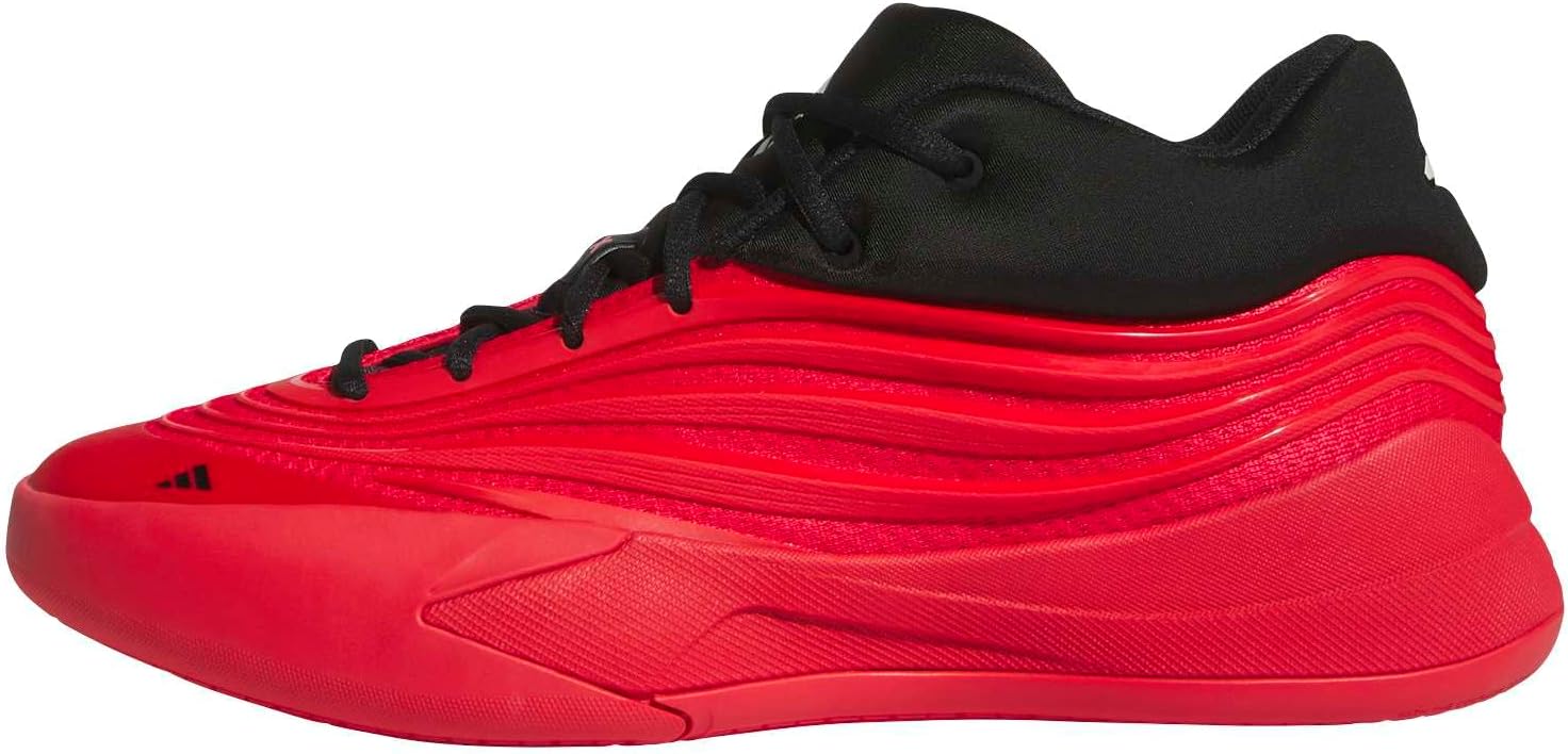 Adidas Dame X Baloncesto Unisex para Adultos