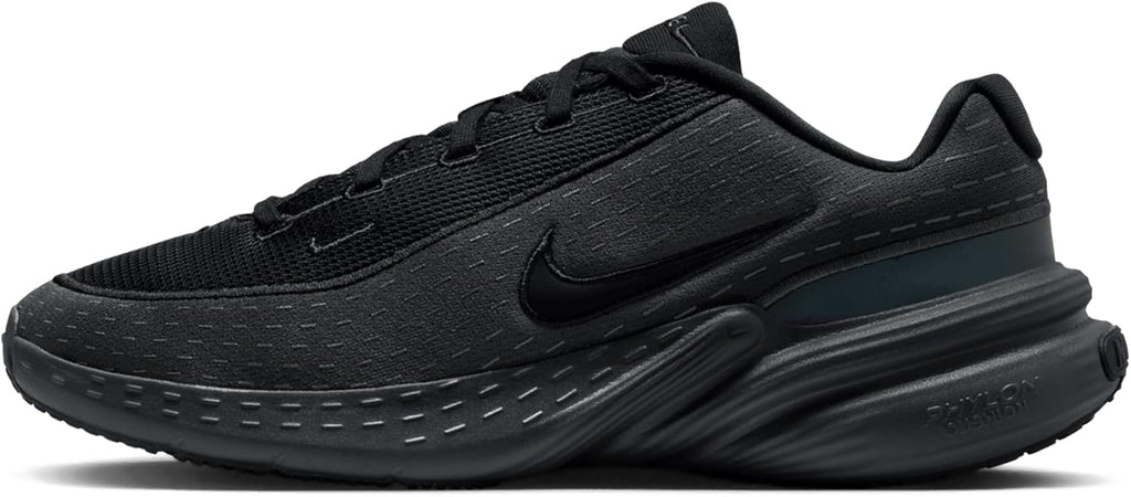 Zapatillas Nike Uplift Sc para hombre