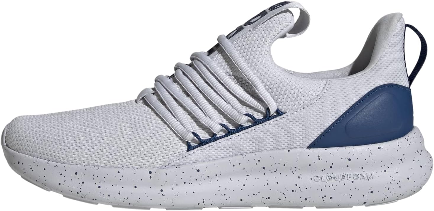 adidas Lite Racer Adapt 7.0 - Zapatillas de correr para hombre