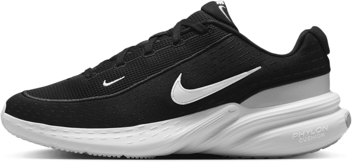 Zapatillas Nike Uplift Sc para hombre