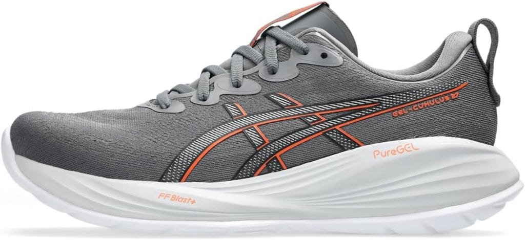 Zapatillas de correr ASICS Gel-Cumulus 27 para hombre