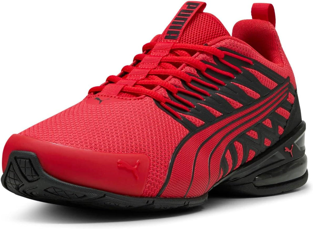 PUMA Men's Voltaic Evo Cross Trainers