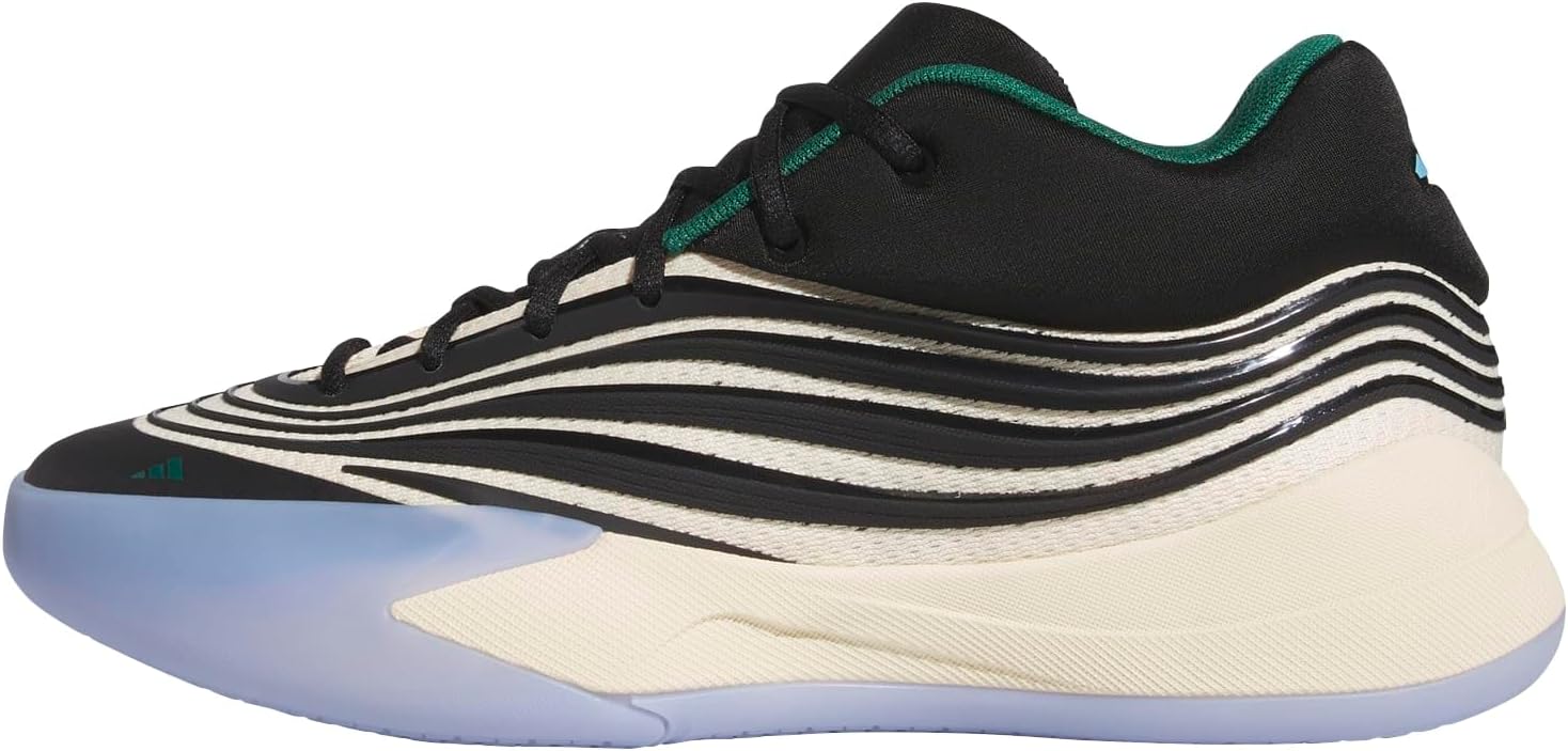 Adidas Dame X Baloncesto Unisex para Adultos