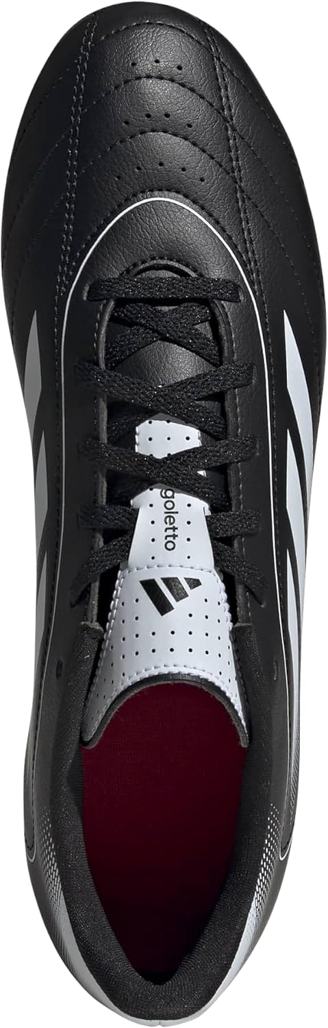 adidas Womens Goletto Ix Firm Ground/Multi Ground