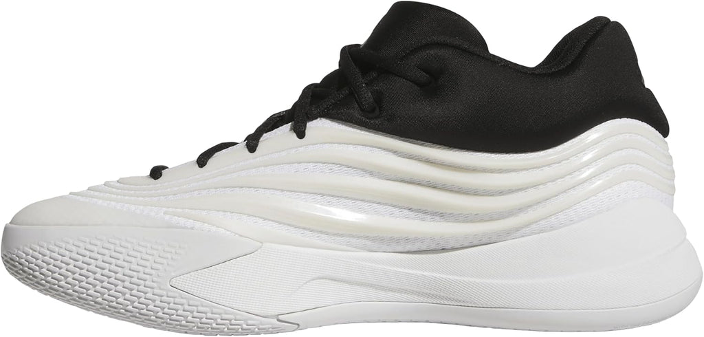 Adidas Dame X Baloncesto Unisex para Adultos