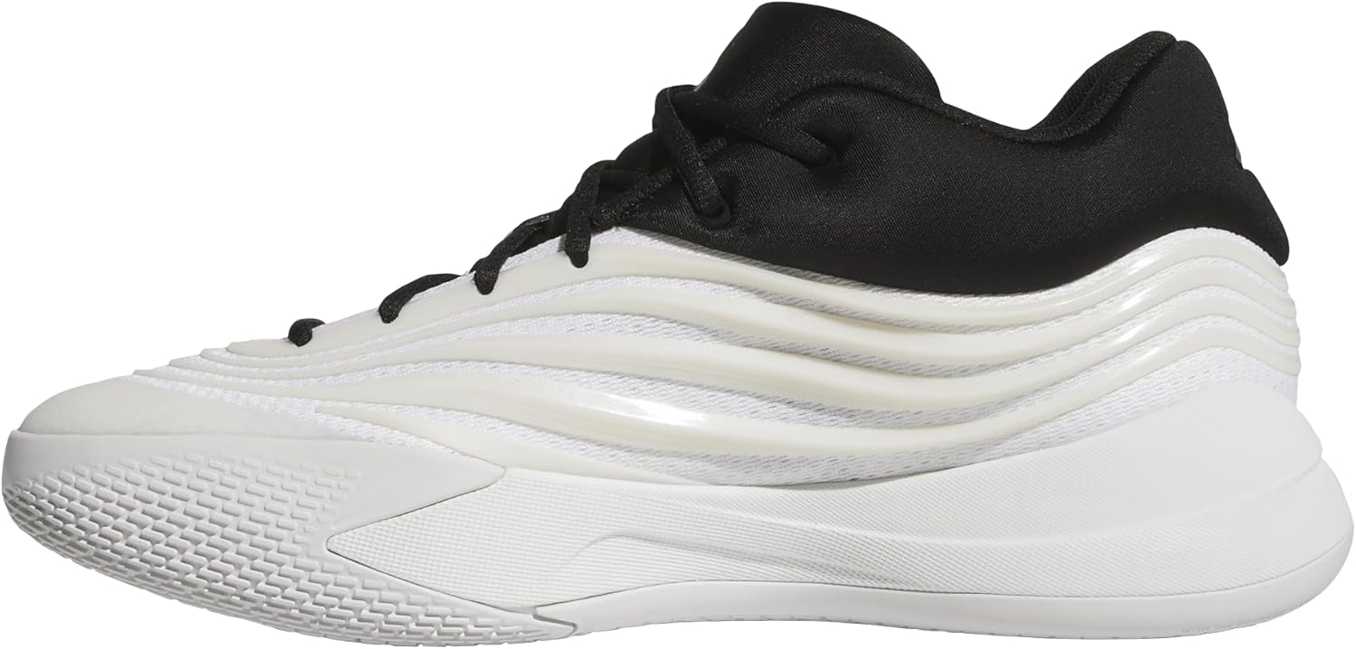 Adidas Dame X Baloncesto Unisex para Adultos