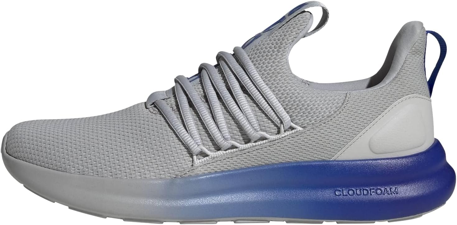 adidas Lite Racer Adapt 7.0 - Zapatillas de correr para hombre