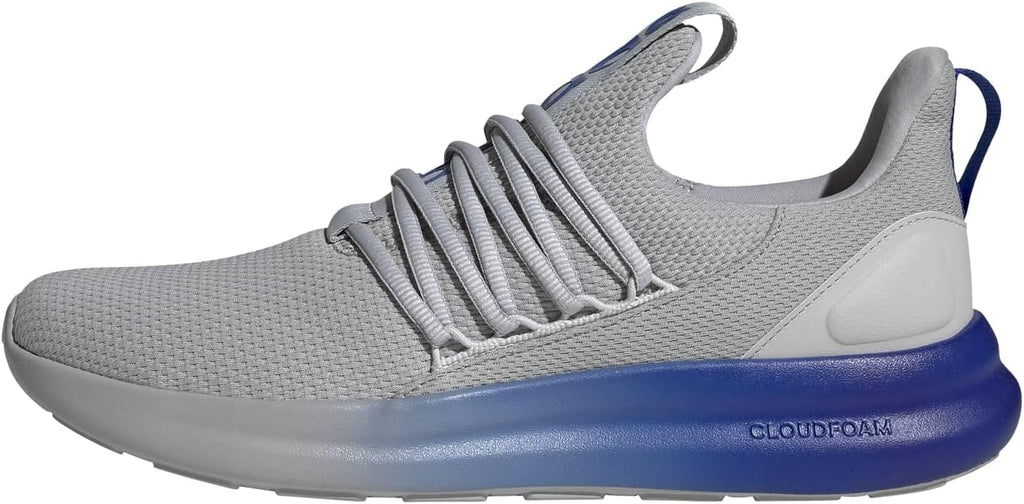 adidas Lite Racer Adapt 7.0 - Zapatillas de correr para hombre