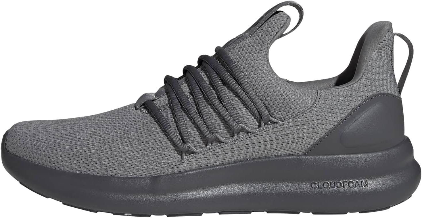 adidas Lite Racer Adapt 7.0 - Zapatillas de correr para hombre