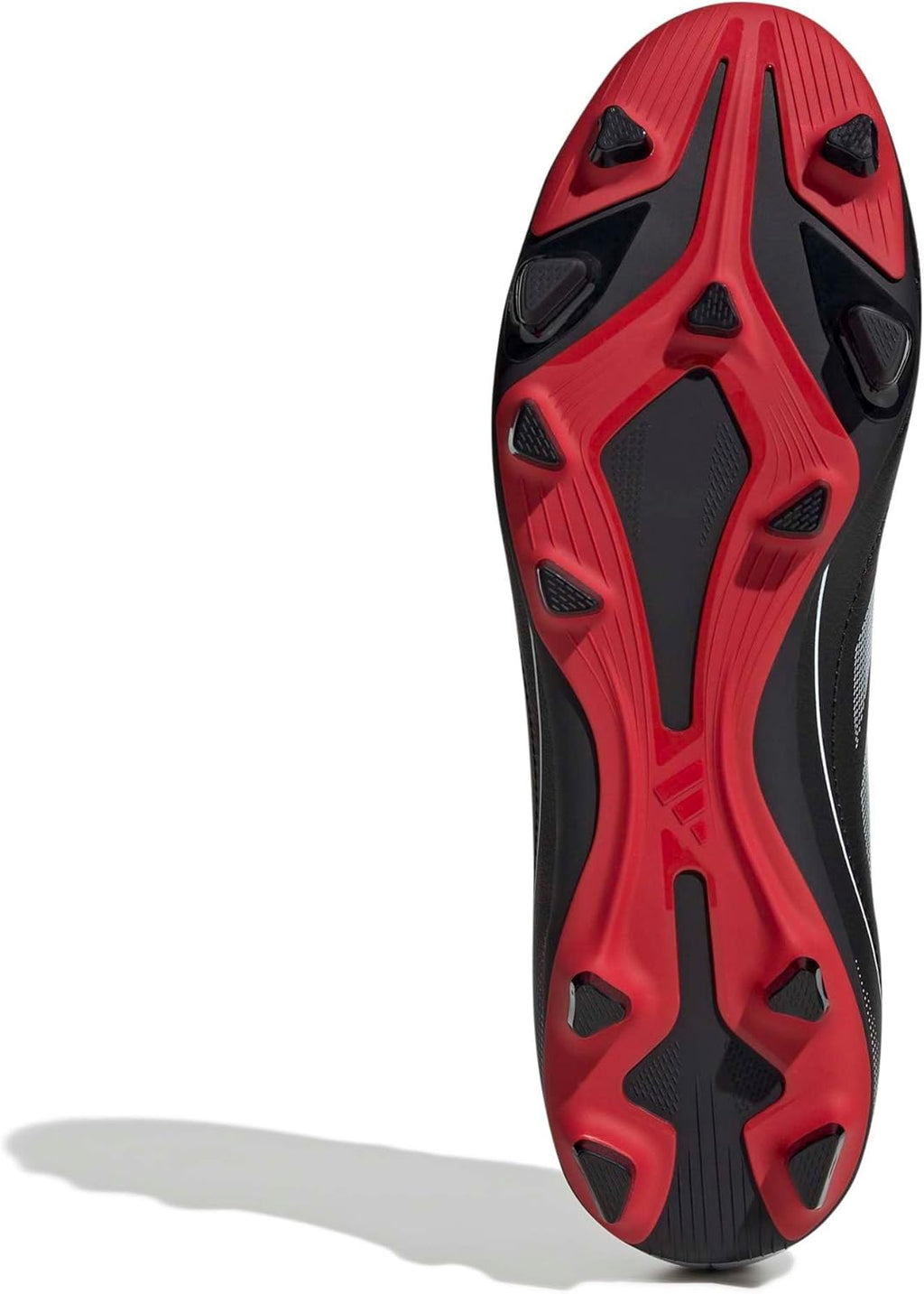 adidas Womens Goletto Ix Firm Ground/Multi Ground