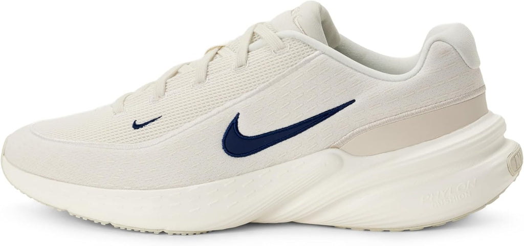 Zapatillas Nike Uplift Sc para hombre