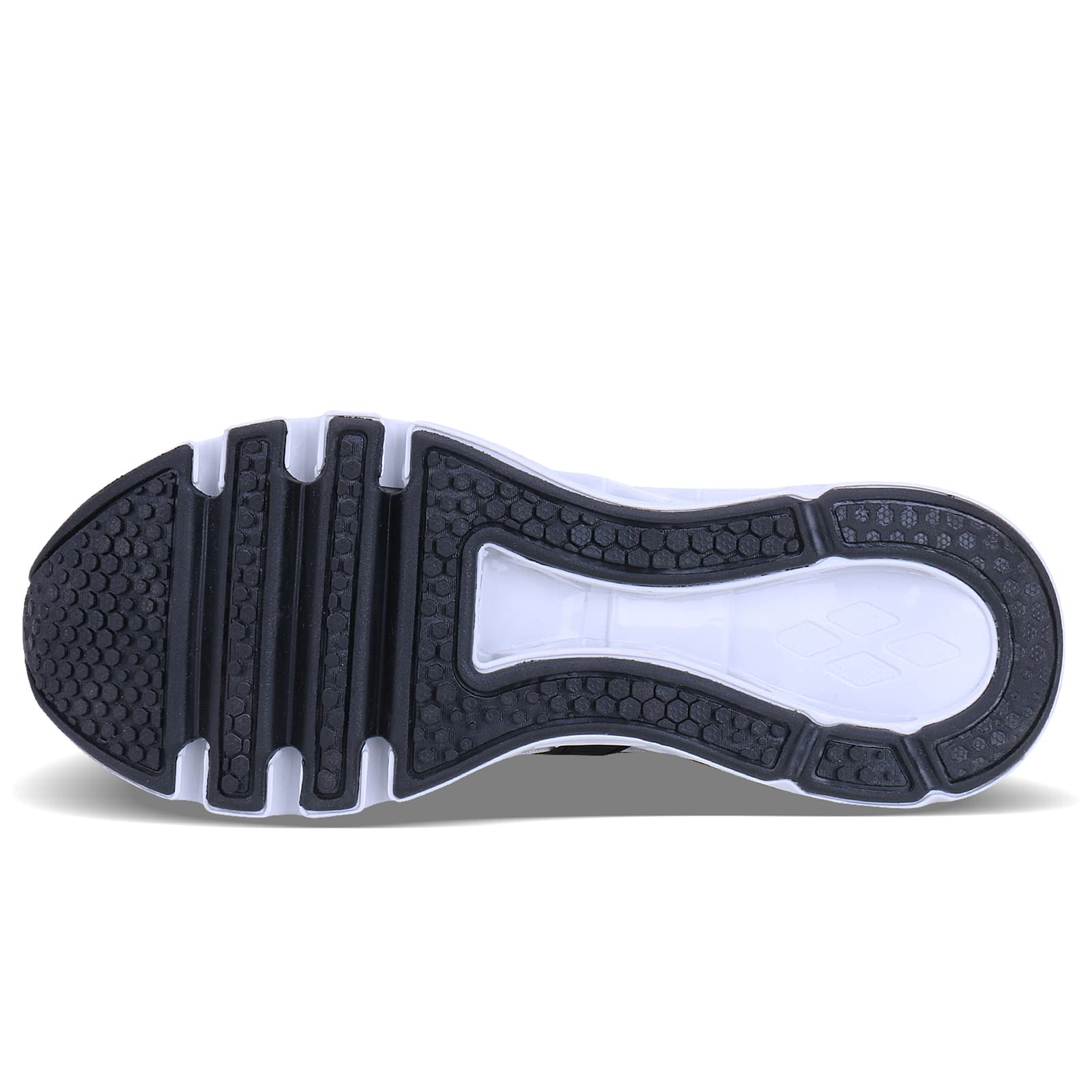 COKAFIL - Tenis para correr para hombre, atléticos, para caminar