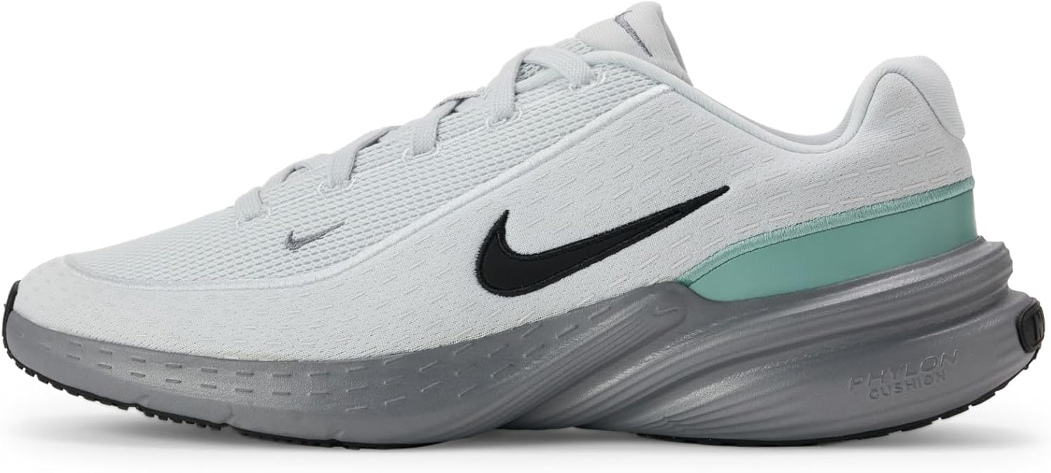 Zapatillas Nike Uplift Sc para hombre