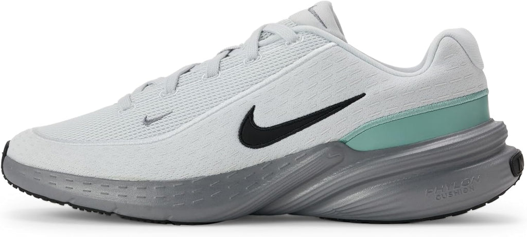 Zapatillas Nike Uplift Sc para hombre