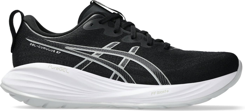 Zapatillas de correr ASICS Gel-Cumulus 27 para hombre