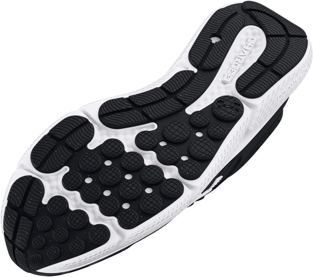 Under Armour Men's Charged Assert 10 Shoes