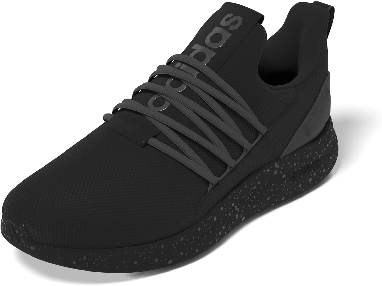 adidas Lite Racer Adapt 7.0 - Zapatillas de correr para hombre